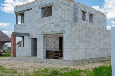 construction-gros-oeuvre-maconnerie-gardanne