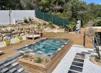 creation-travaux-exterieurs-piscine