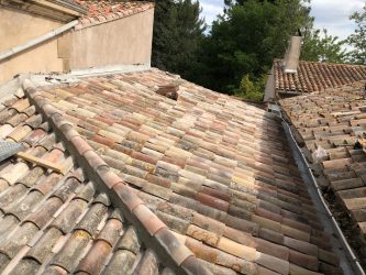 refection-toiture-gardanne
